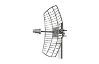 Airlive WAE-5822GR Airlive WAE-5822GR